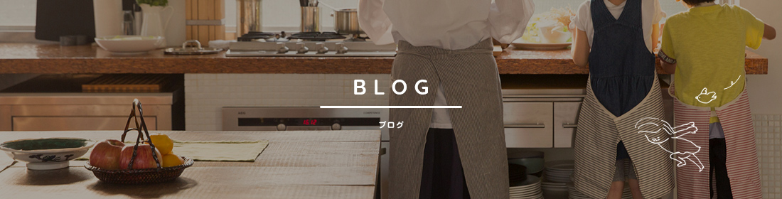 みっちゃん工房へのお問い合わせ